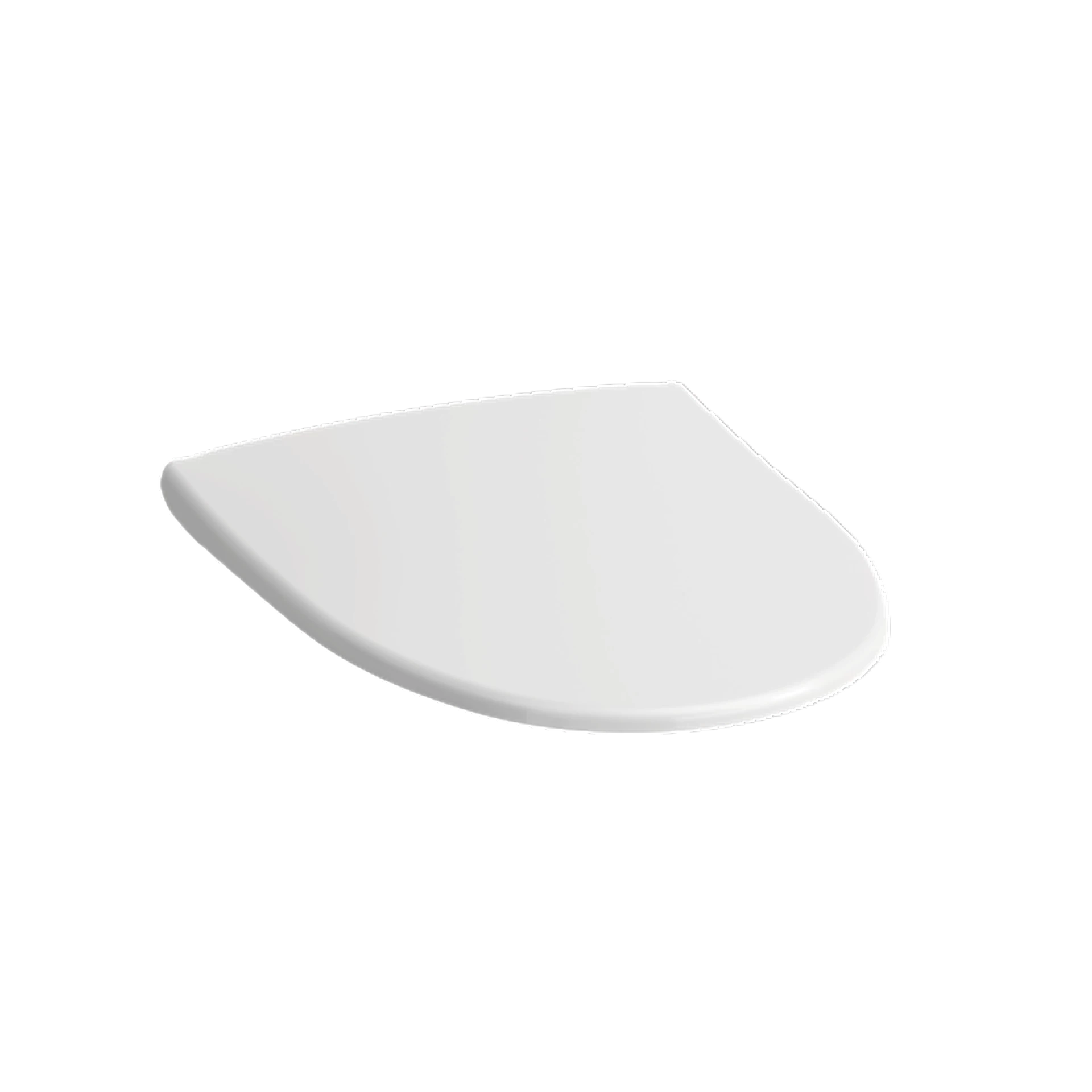 NRF6121956 - PRO N toalettsete - 